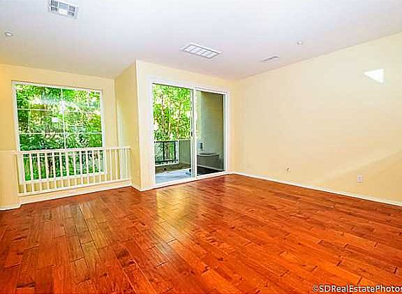 4th image of 7715 El Cajon Blvd Unit 9