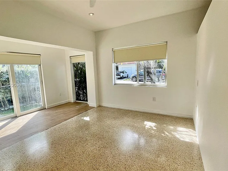 625 93rd St — Photo 38