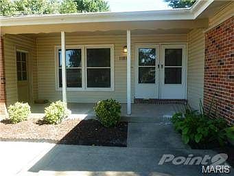 2nd image of 11812 Rosary Ln