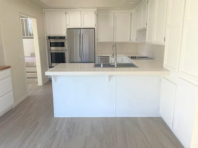19575 Grandview Cir — Photo 12