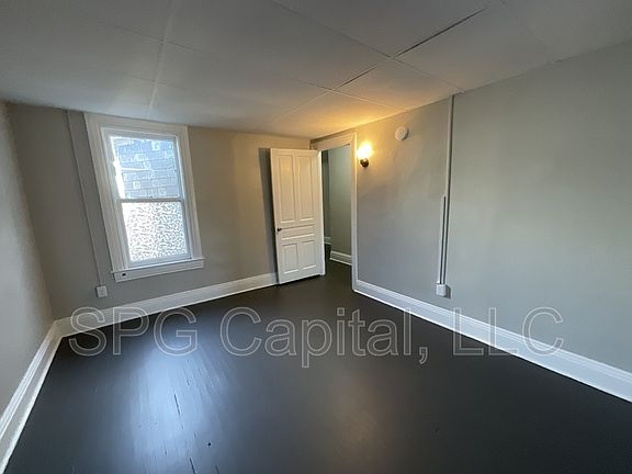 3rd image of 1042 W Market St #1042