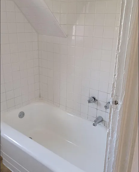 1158 Route 32 — Photo 12