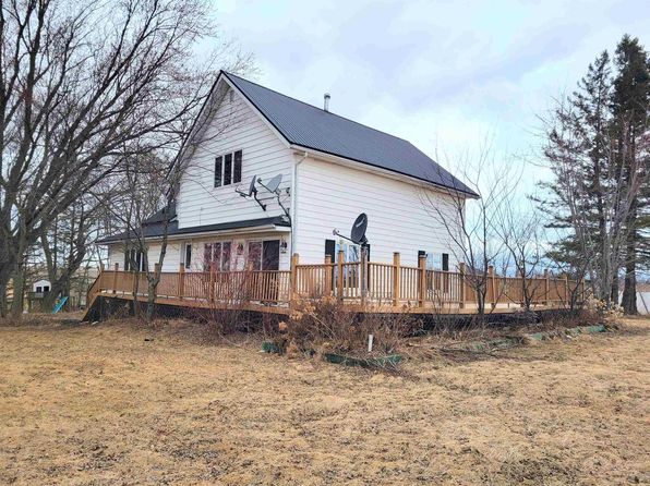 119918 COUNTY ROAD A, Athens, WI 54411