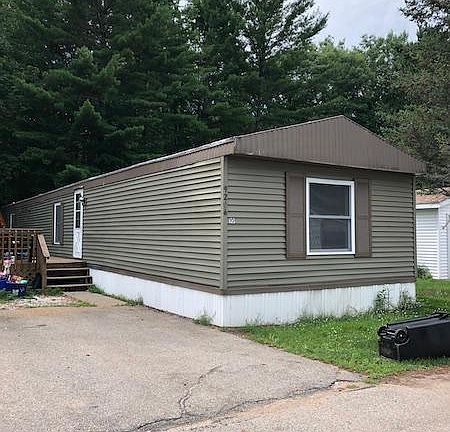 2nd image of 901 Aubin St Lot 10