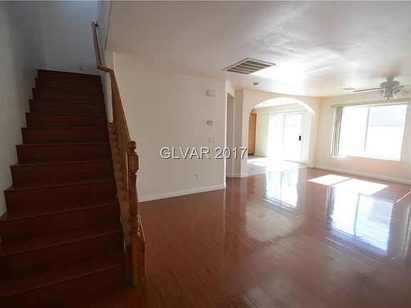 4th image of 8887 Skyline Peak Ct