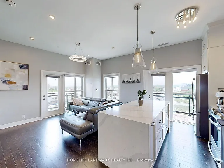 102 Grovewood Cmn #622 — Photo 14