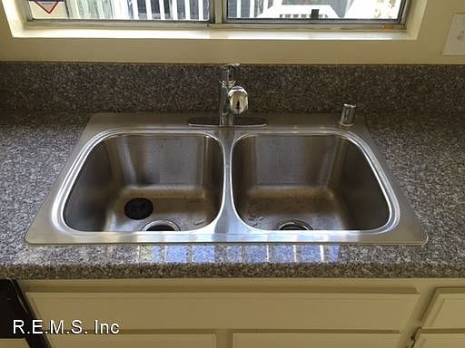 3rd image of 25563 Pine Creek Ln