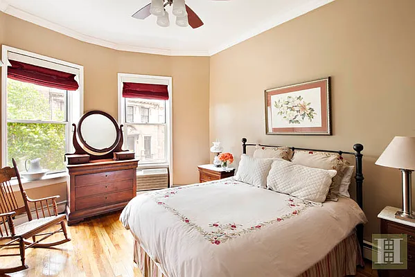Sold by Halstead Real Estate | media 14