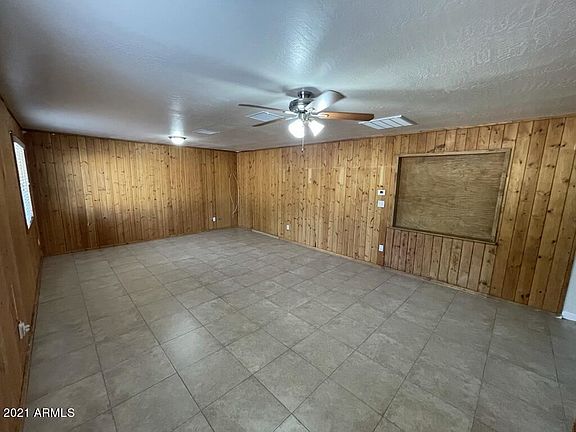 5th image of 3050 E Angela Dr Unit B