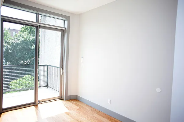 Rented by Brooklyn Group | media 29