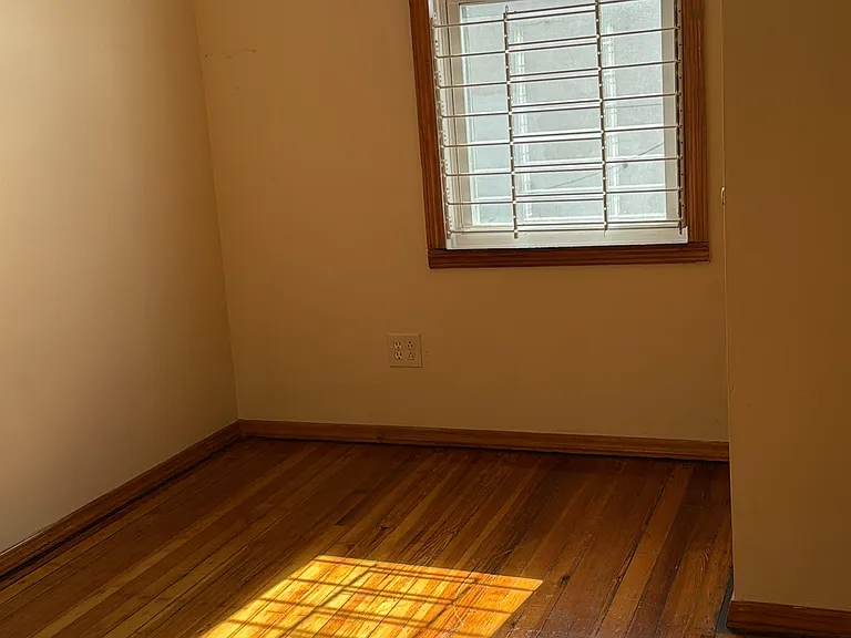 112-00 Rockaway Blvd #2 — Photo 7