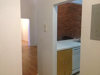 Rented by BSD Realty Worldwide Inc