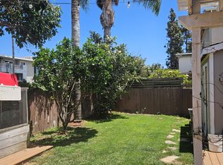 3844 Groton St, San Diego, CA 92110