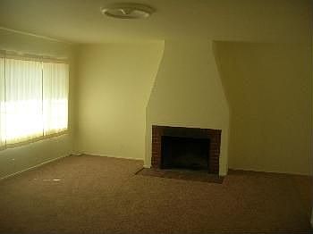3rd image of 1911 Broadmoor Blvd
