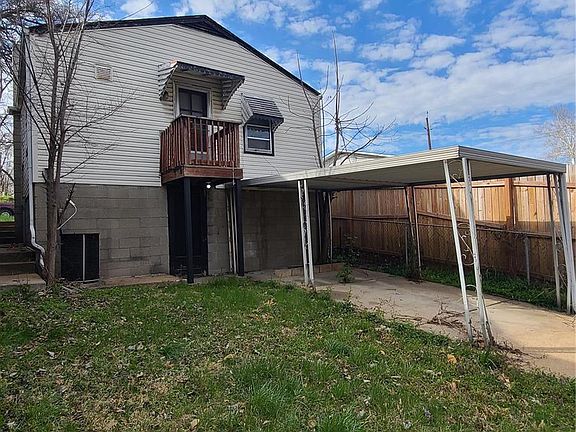 2nd image of 1214 Iona Ave