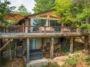 1001 Old Laurel Ln, Sevierville, TN 37876