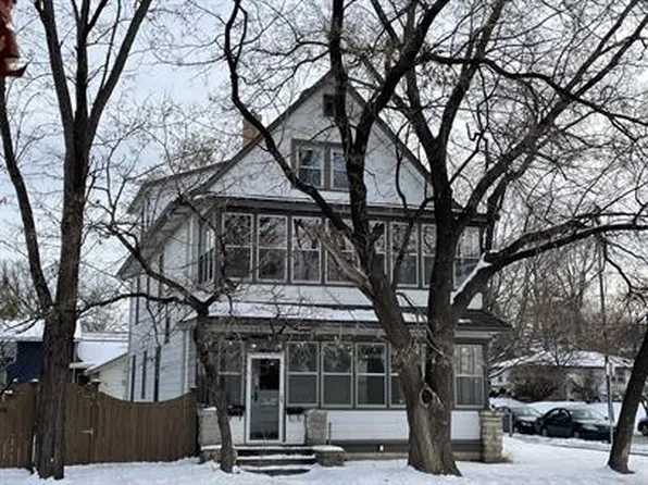 801 University Ave NE, Minneapolis, MN 55413