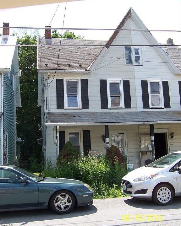1st image of 1319 Walnut Dr