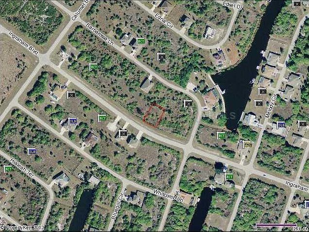1st image of 14342 Ingraham Blvd