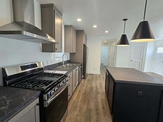 2038 Palm St #469 — Photo 5
