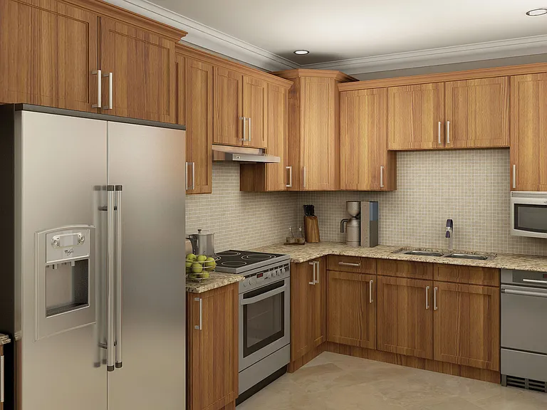 121 King St W #306 — Photo 12