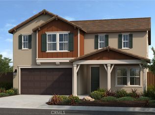 18801 Bonanza St, Riverside, CA 92504