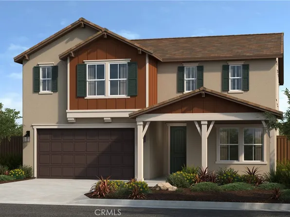 18801 Bonanza St, Riverside, CA 92504