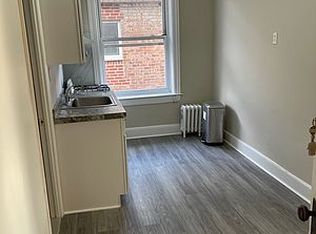 1850 47th St FLOOR 2, Brooklyn, NY 11204