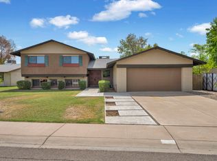 1037 E Carter Dr, Tempe, AZ 85282