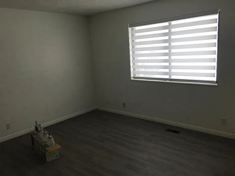 750 Cherrywood Rd — Photo 15