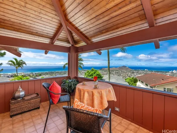 3808 Monterey Dr, Honolulu, HI 96816