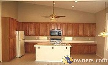 2nd image of 1728 E Cortez Dr