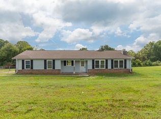 213 Hogg Rd, Williamston, SC 29697