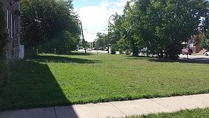 1st image of 5129 W 31st St