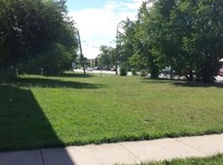 5129 W 31st St, Cicero, IL 60804
