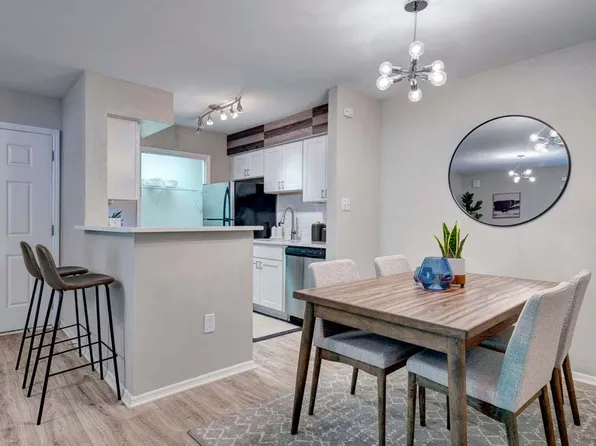 Averelle North Hills