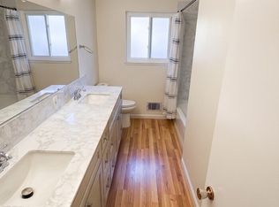 2568 Glen Heather Dr, San Jose, CA 95133