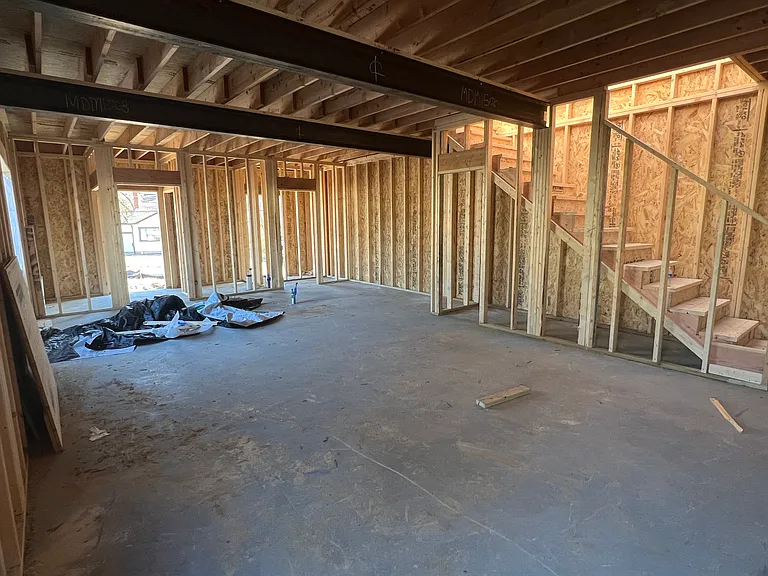 508 W Sexton Rd #101 — Photo 10