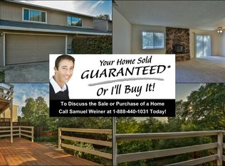3410 Bristol Ct, Cameron Park, CA 95682
