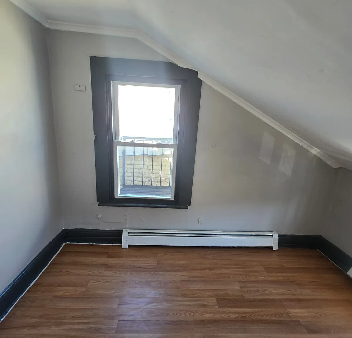 3 bed, $2,250 — Photo 3