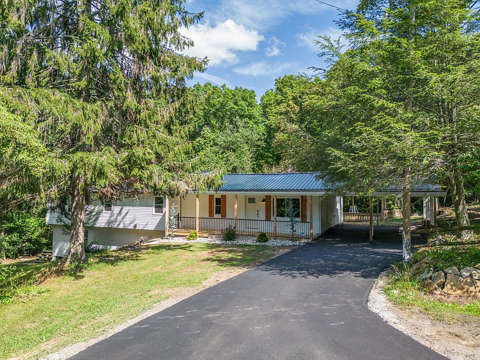 42 Birchwood Dr Crossville, TN, 38555 Apartments for Rent Zillow