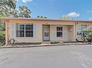 388 Estero Ct, Safety Harbor, FL 34695