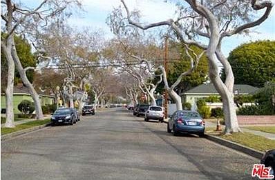 2nd image of 10932 Lindblade St