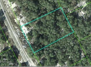 219 Summer Wind Ln, Lake Placid, FL 33852