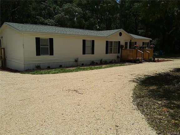 3rd image of 4813 N Highland Park Dr