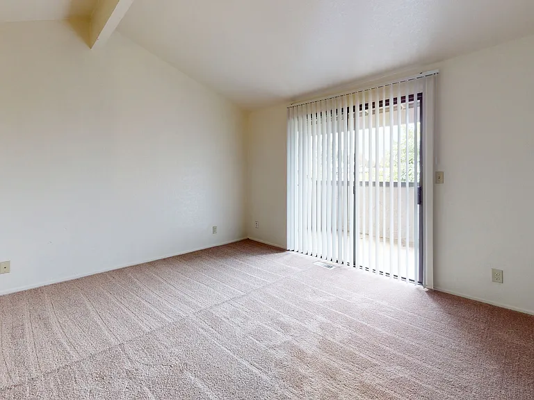 Pointe at Harden Ranch — Photo 80