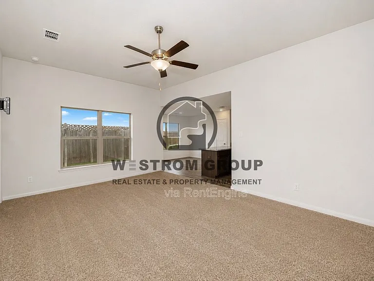 104 Bovine Dr — Photo 6