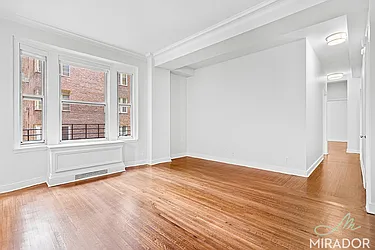 103 East 86th Street #5D in Carnegie Hill, Manhattan | StreetEasy