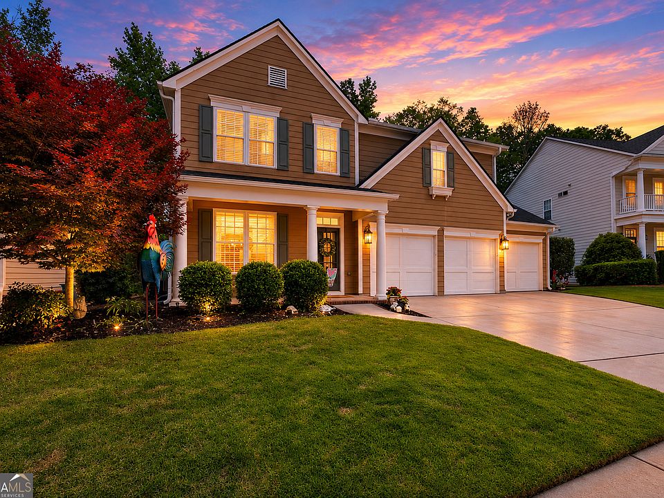 1st image of 232 Independence Ln