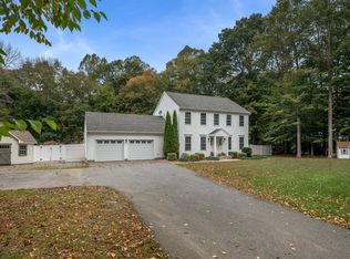 7 Keyboard Ln, Ivoryton, CT 06442